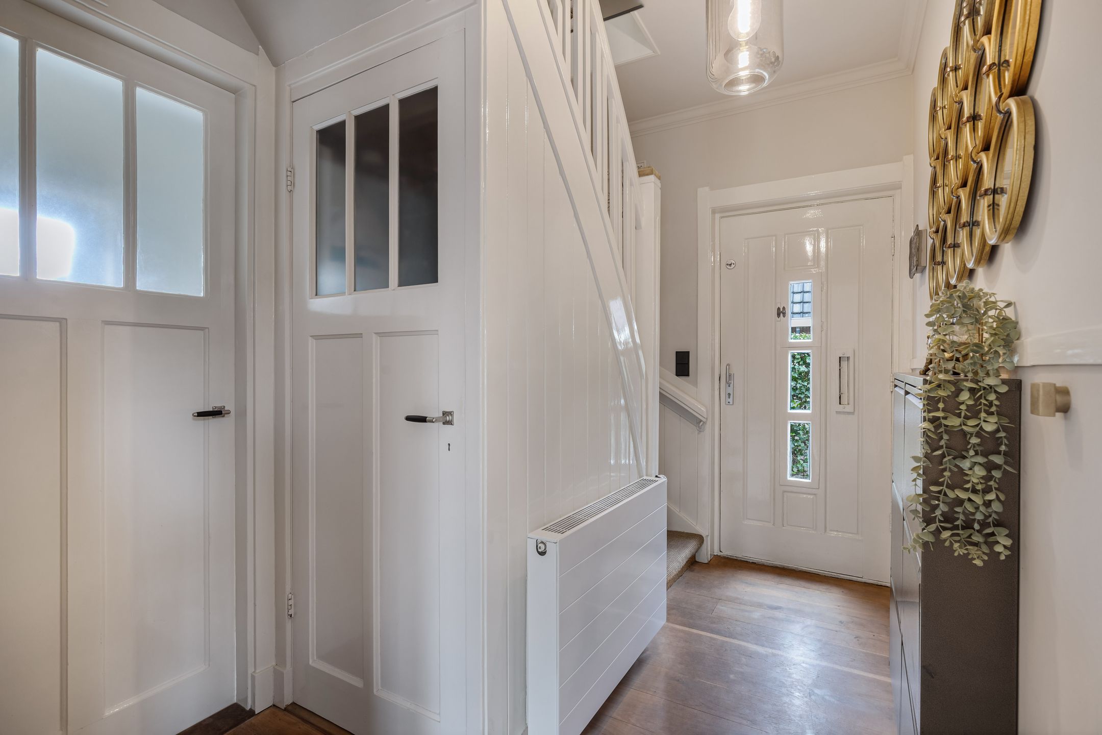 Photo 6 of Haardstedelaan 11