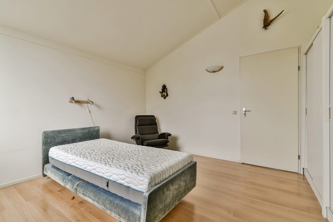 Photo 11 of Langedaal 139
