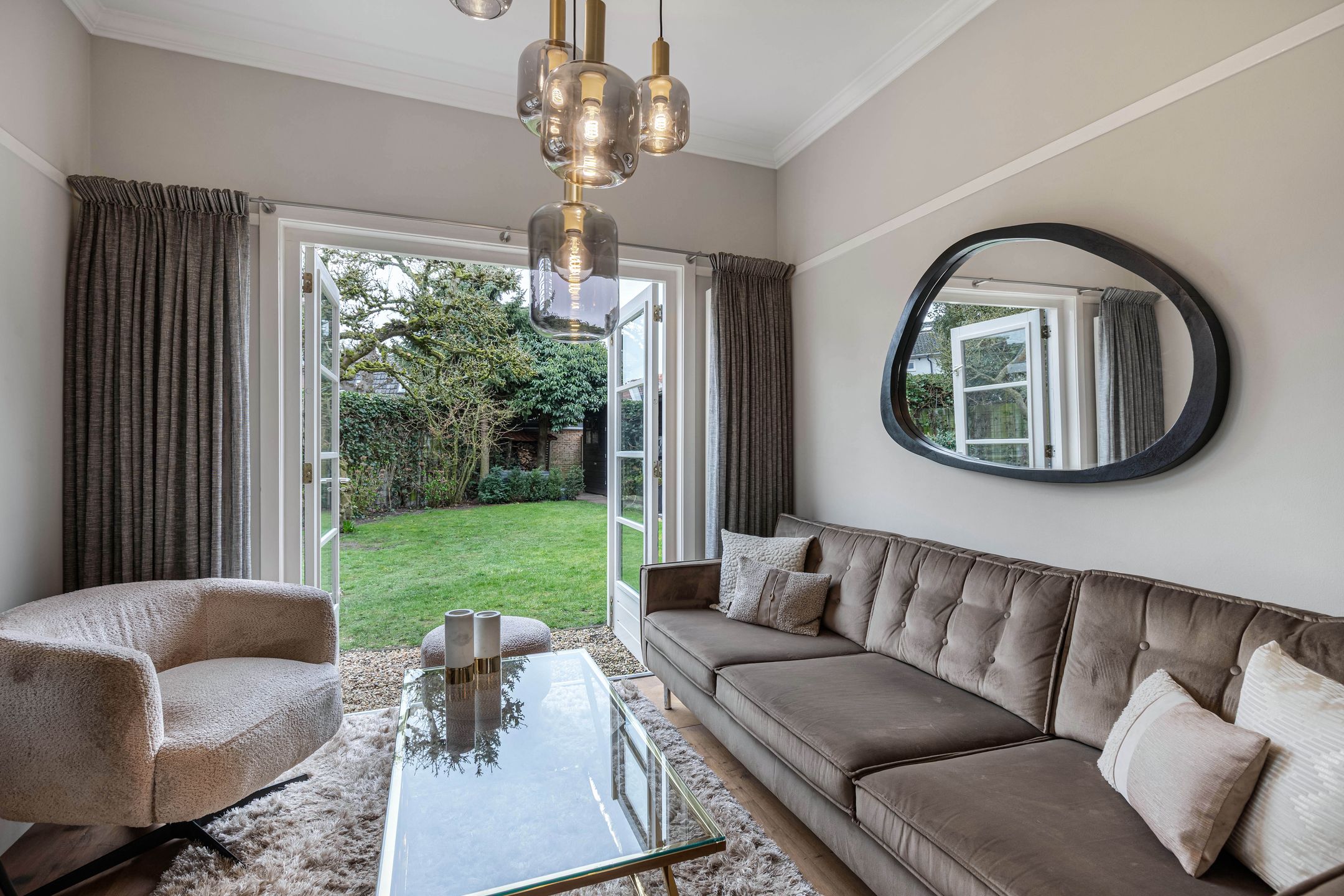 Photo 9 of Haardstedelaan 11