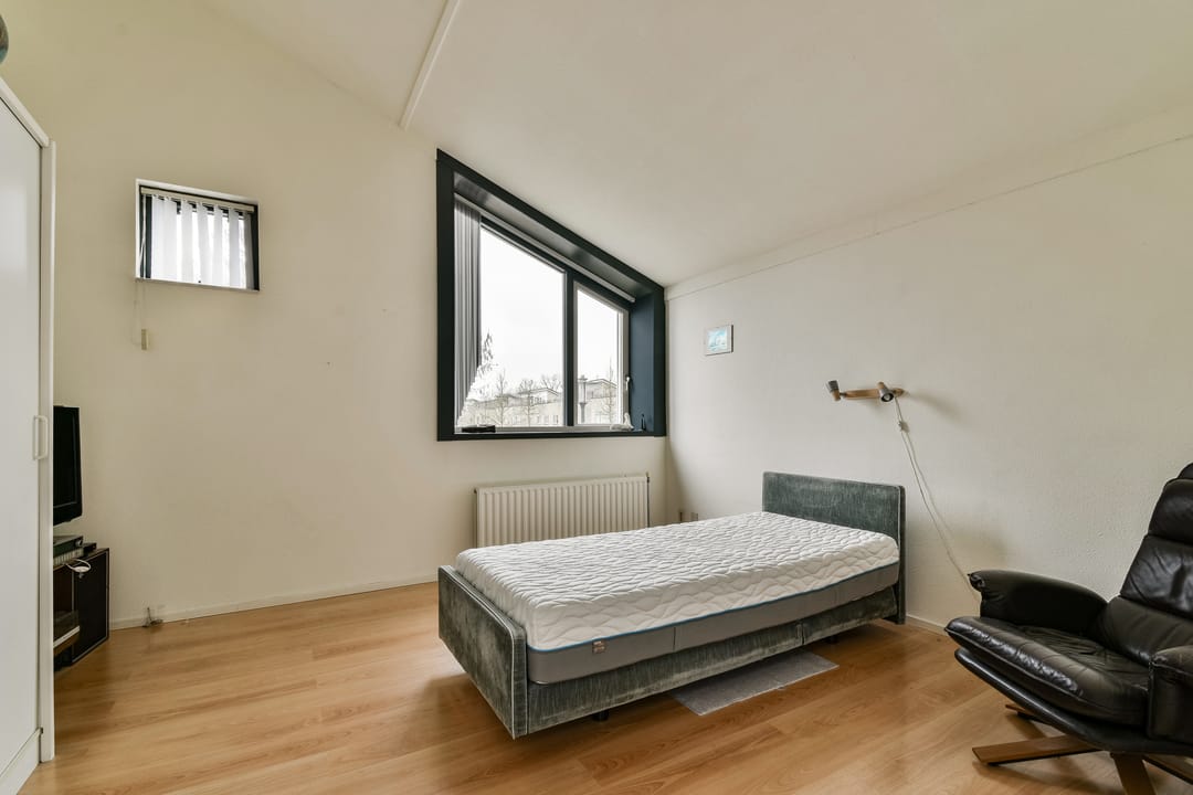 Photo 11 of Langedaal 139