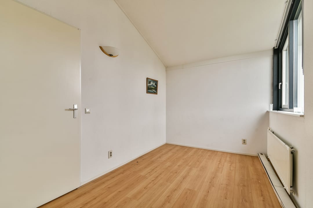 Photo 13 of Langedaal 139