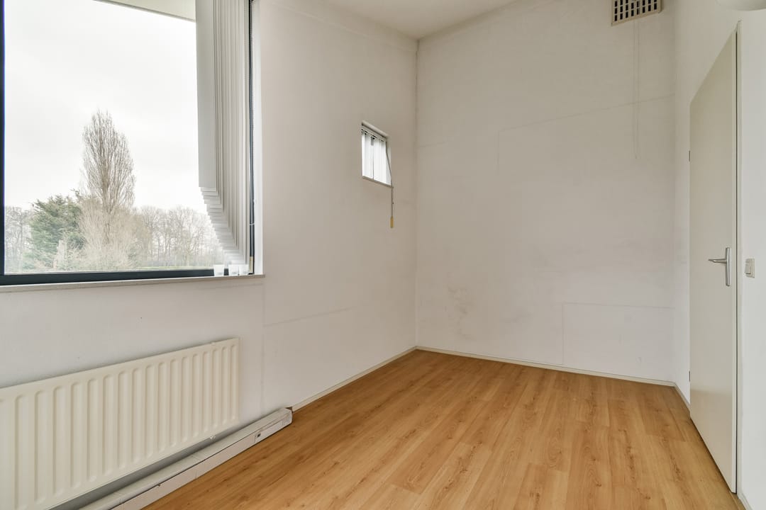 Photo 13 of Langedaal 139