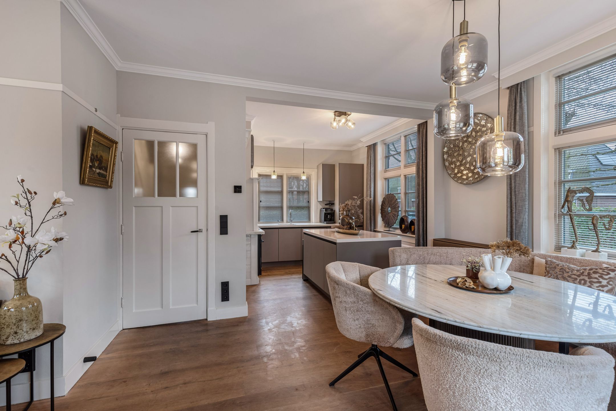 Photo 12 of Haardstedelaan 11