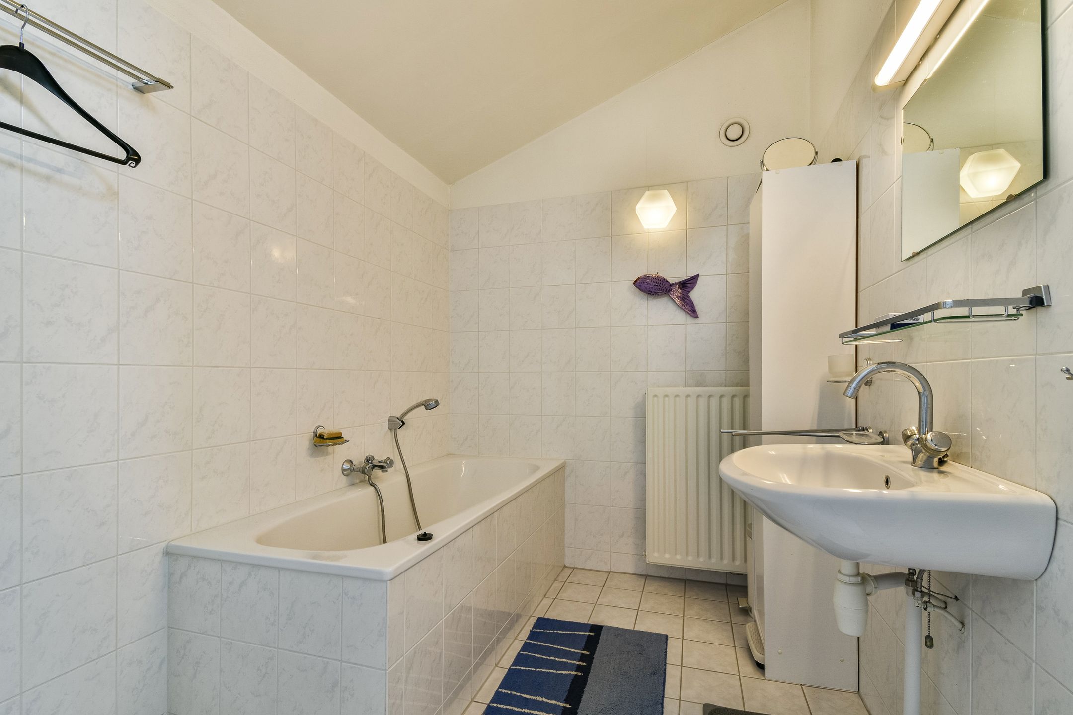 Photo 15 of Langedaal 139