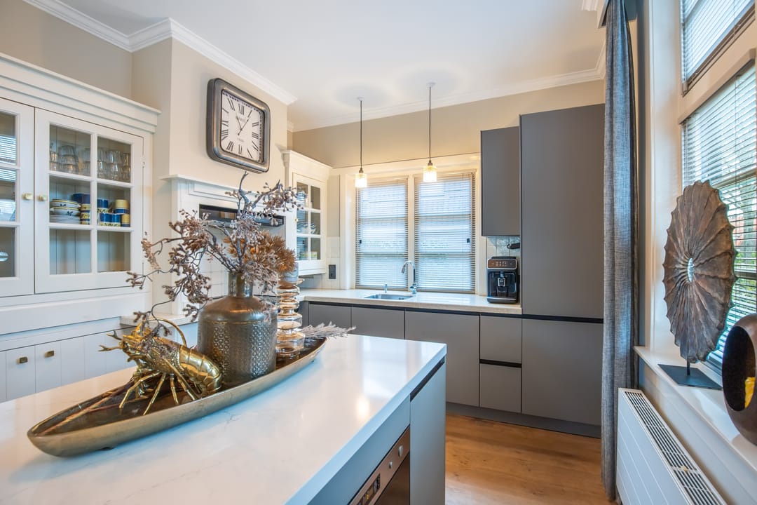 Photo 13 of Haardstedelaan 11