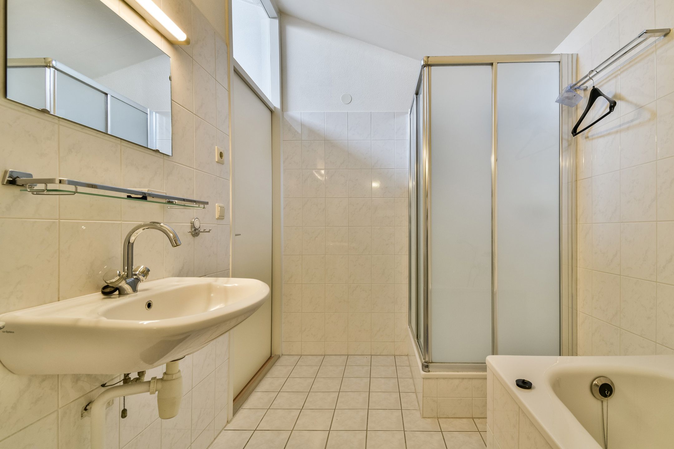 Photo 15 of Langedaal 139