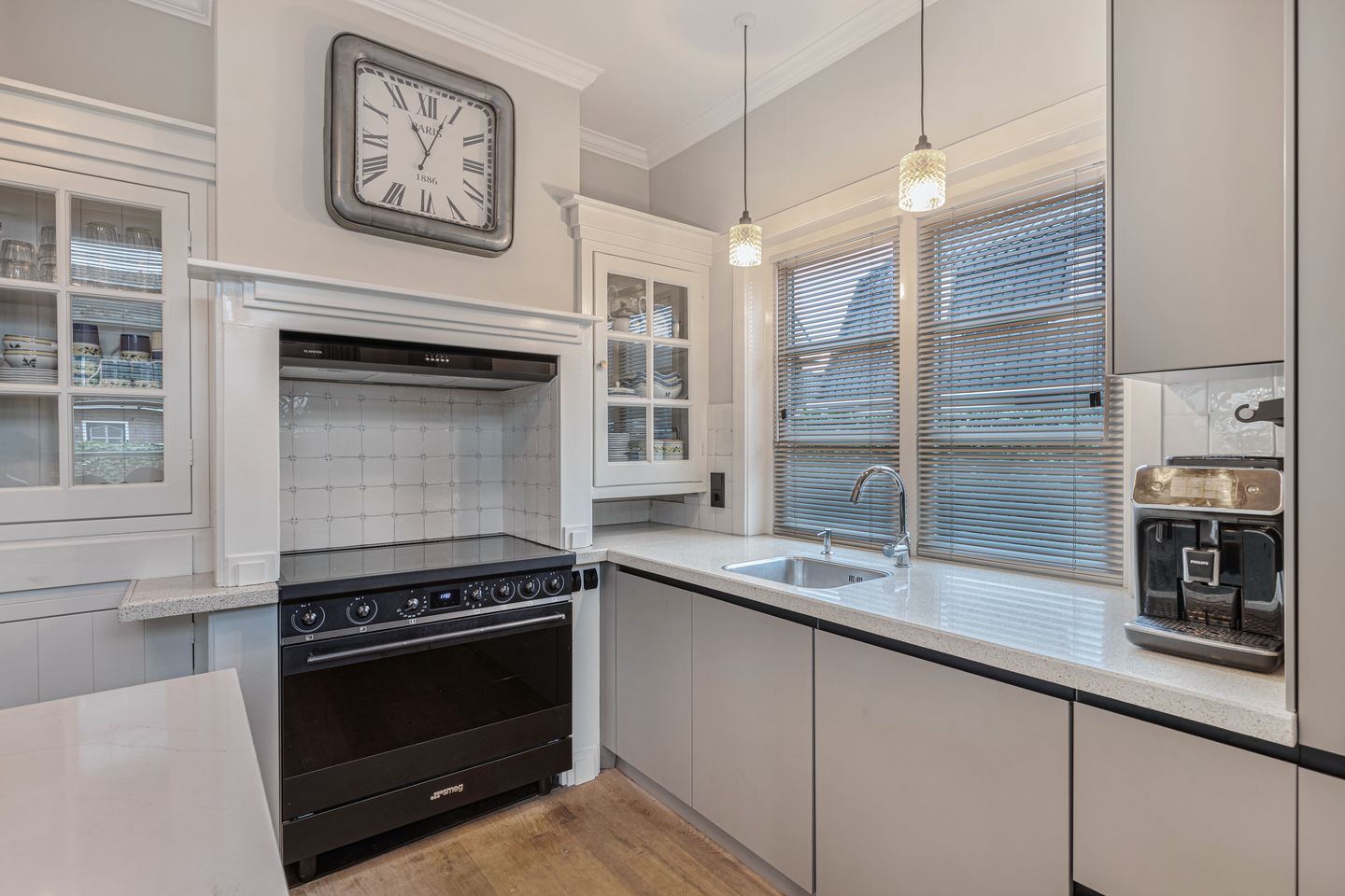 Photo 14 of Haardstedelaan 11