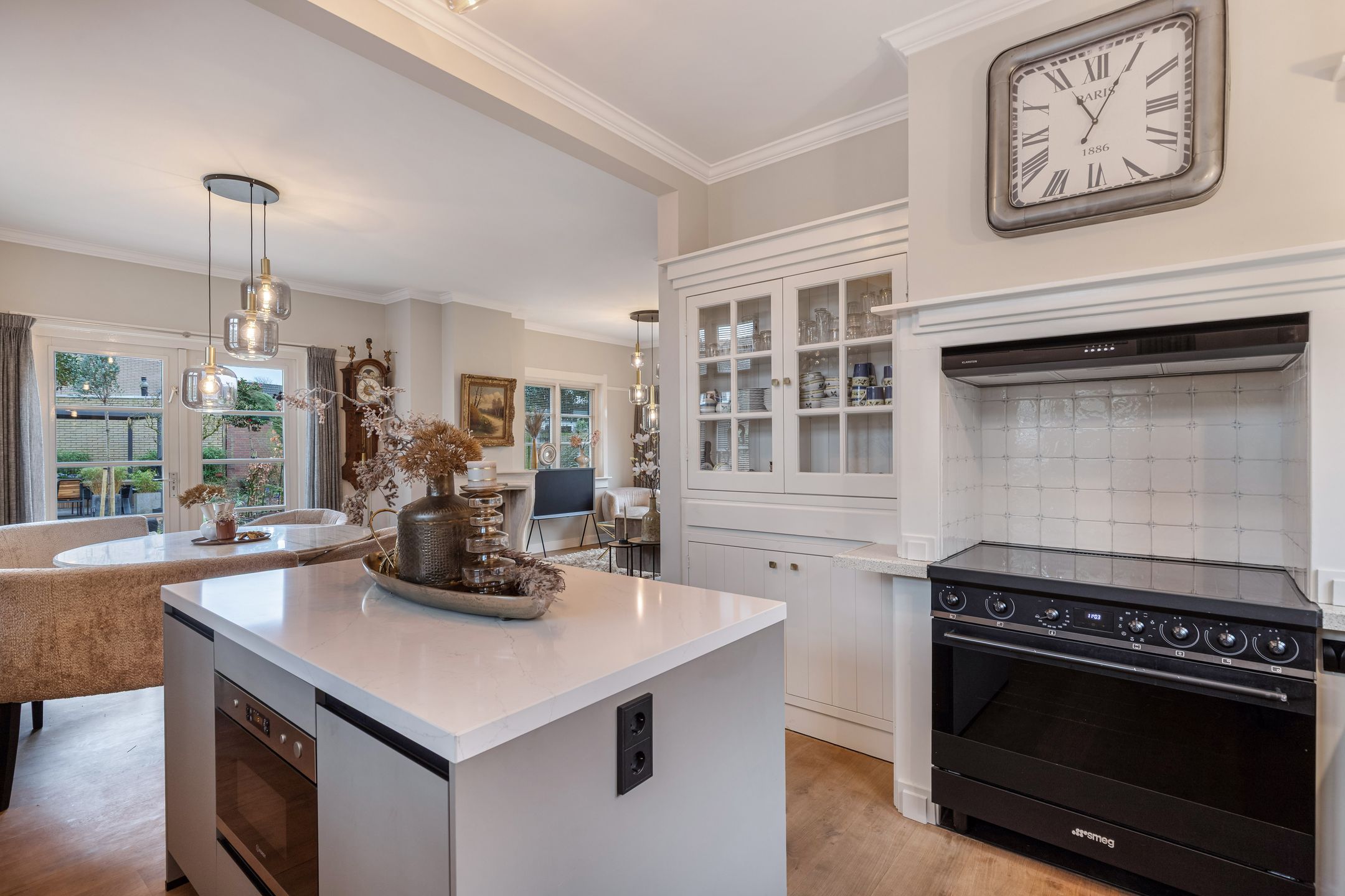 Photo 15 of Haardstedelaan 11