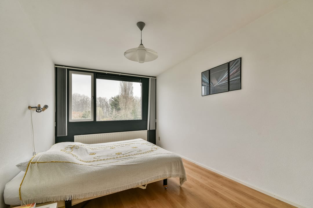 Photo 16 of Langedaal 139