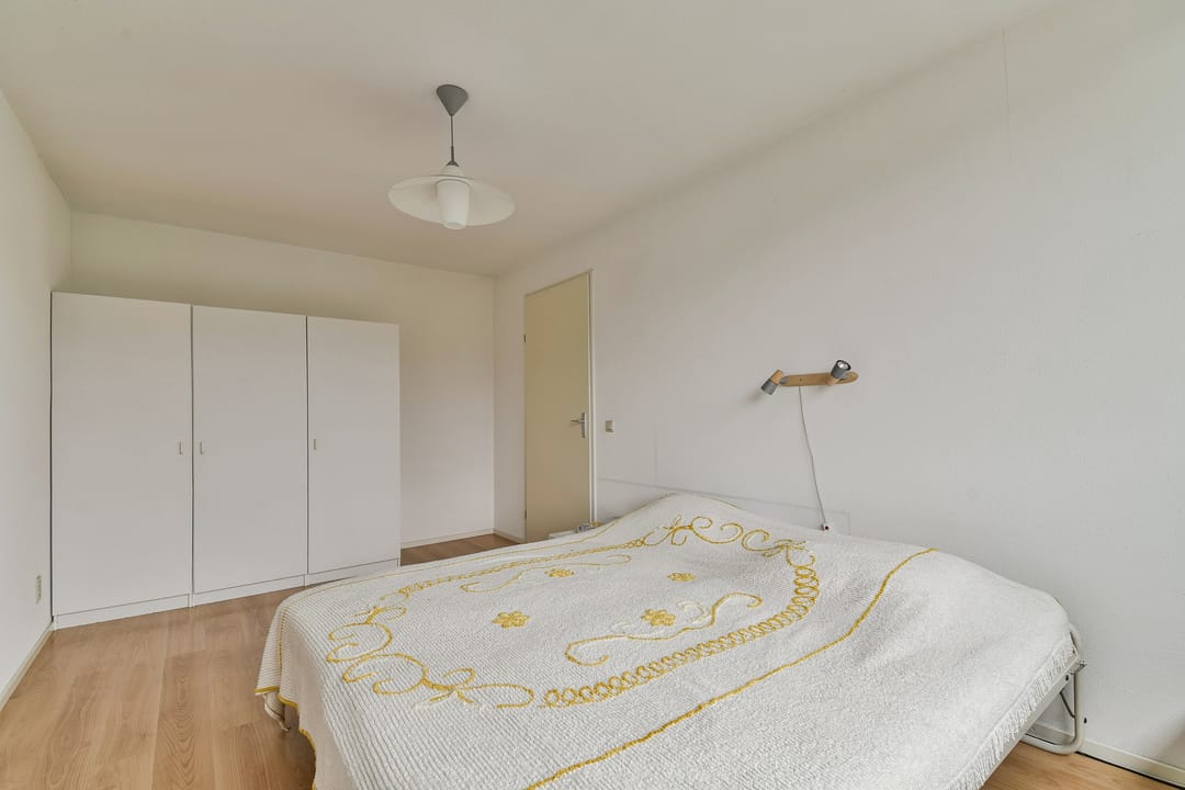 Photo 17 of Langedaal 139