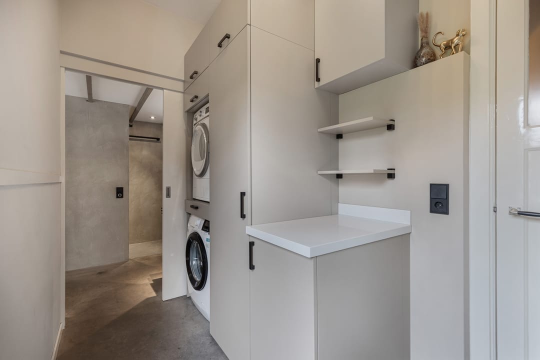 Photo 17 of Haardstedelaan 11