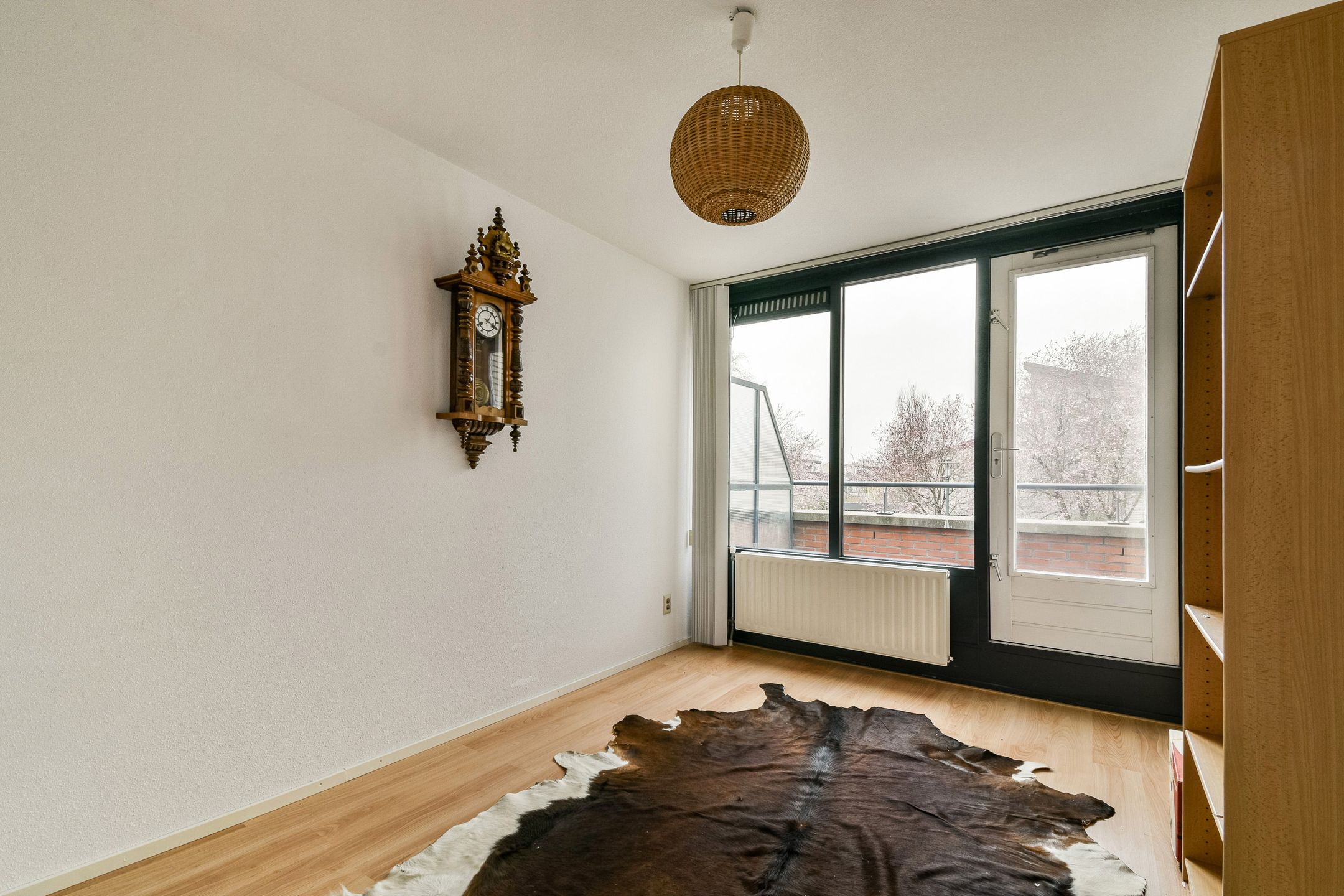 Photo 18 of Langedaal 139