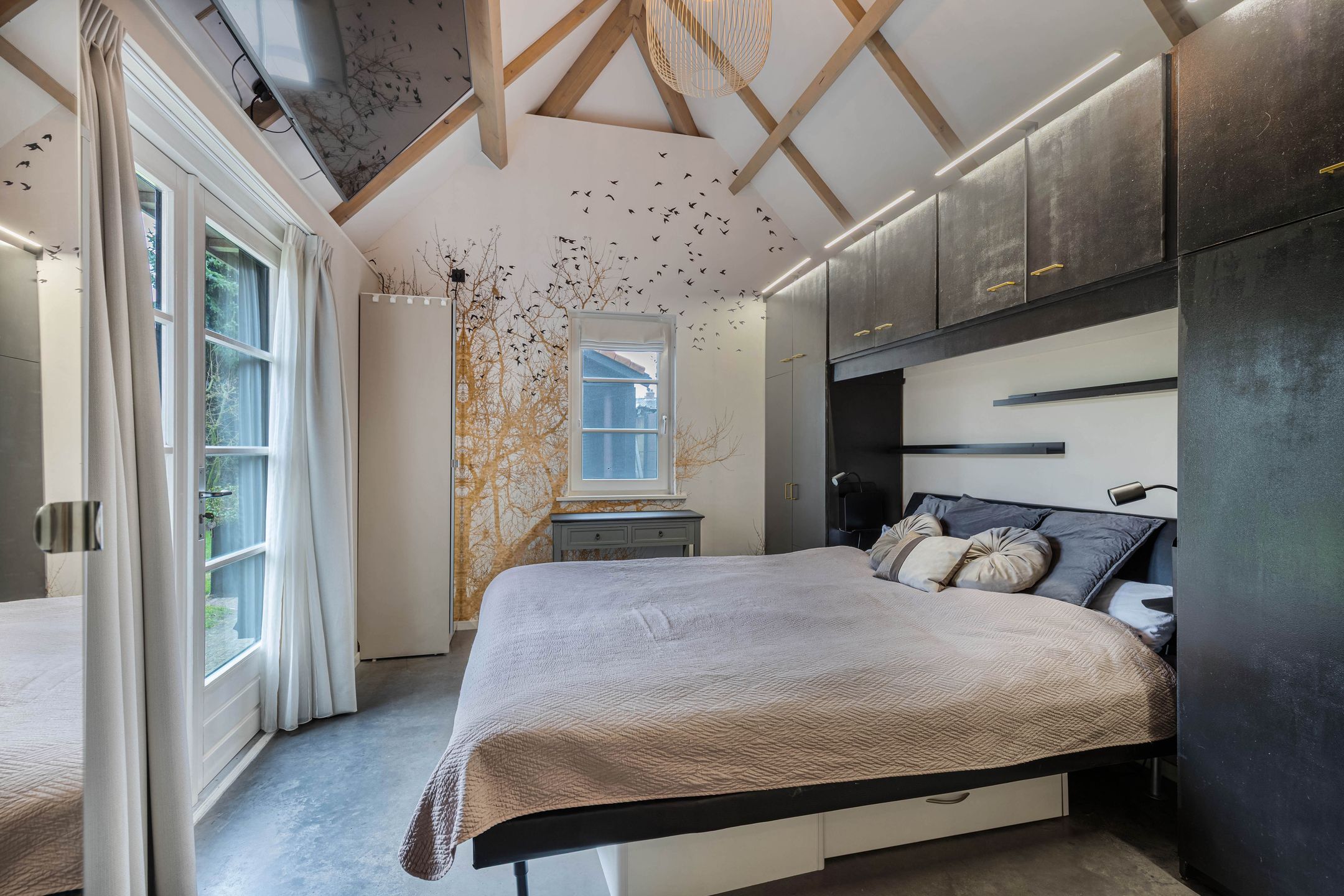 Photo 18 of Haardstedelaan 11