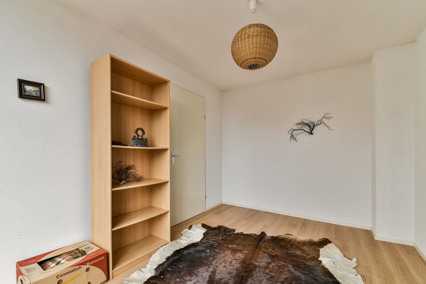 Photo 19 of Langedaal 139