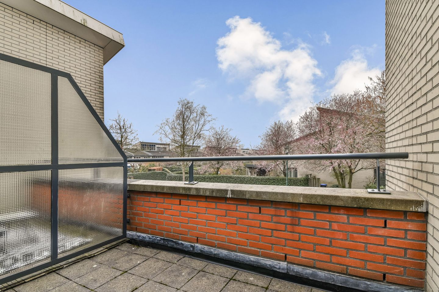 Photo 20 of Langedaal 139