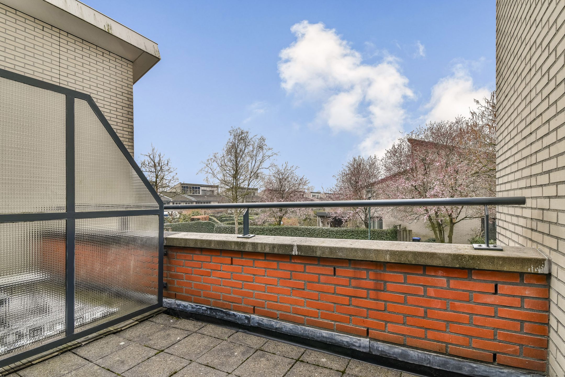 Photo 21 of Langedaal 139