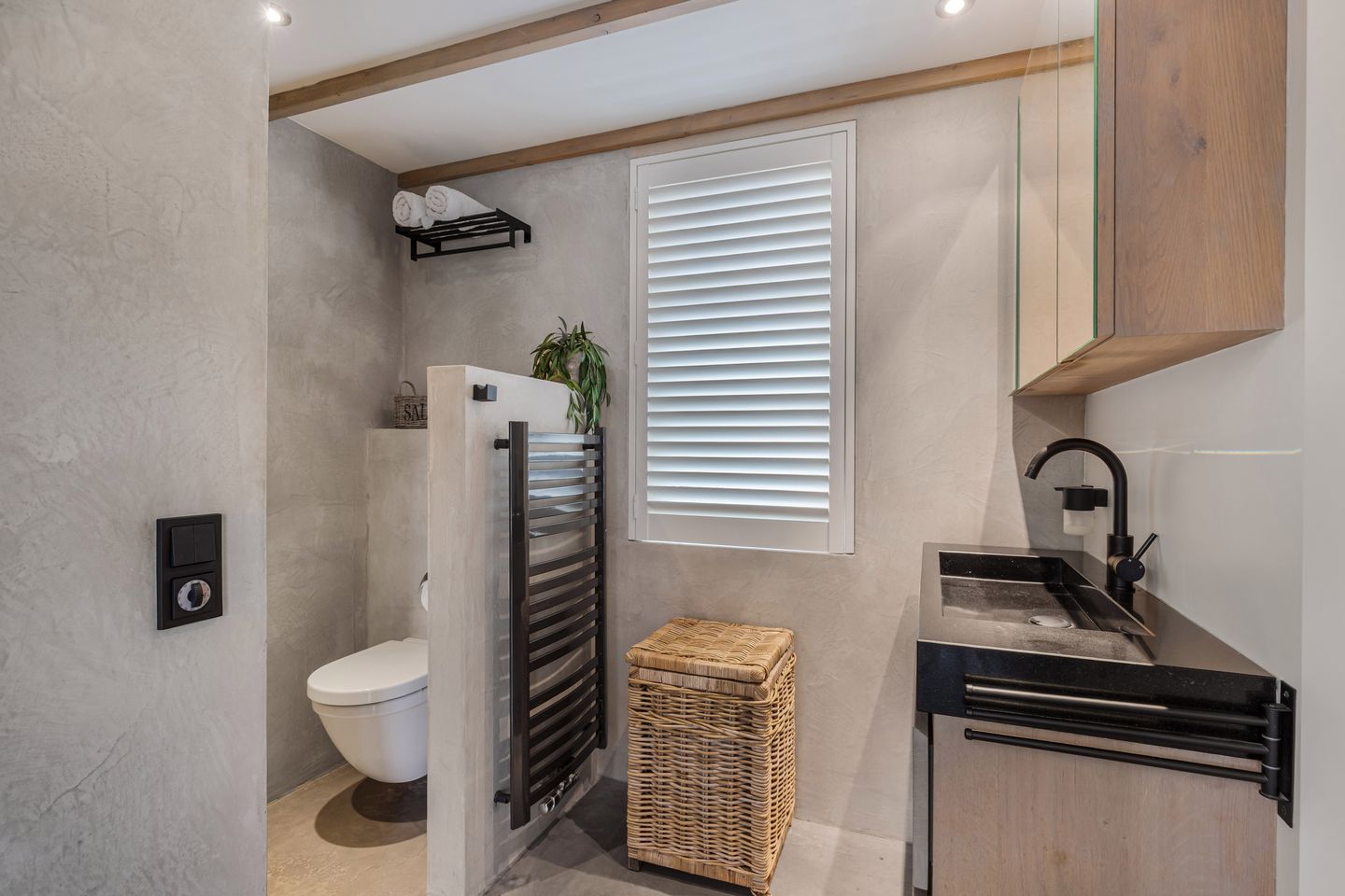 Photo 20 of Haardstedelaan 11