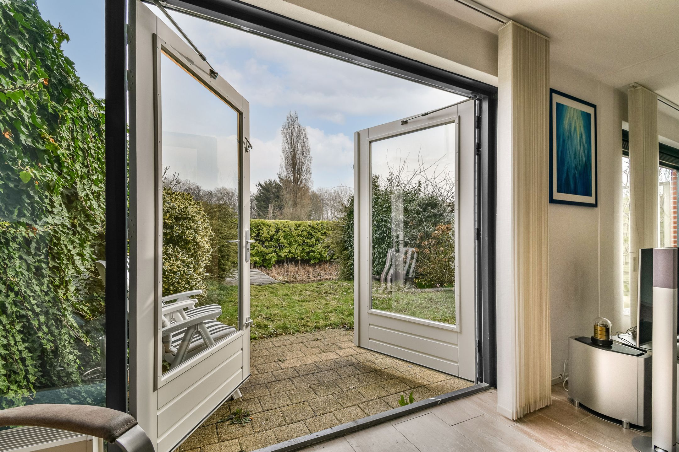 Photo 21 of Langedaal 139