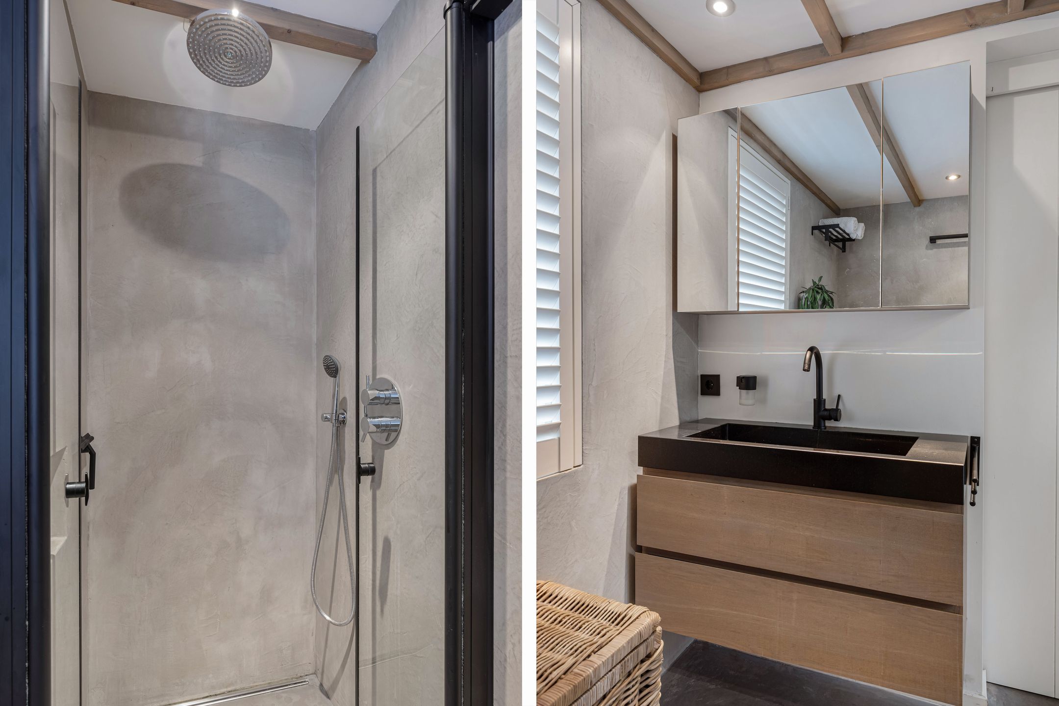 Photo 21 of Haardstedelaan 11