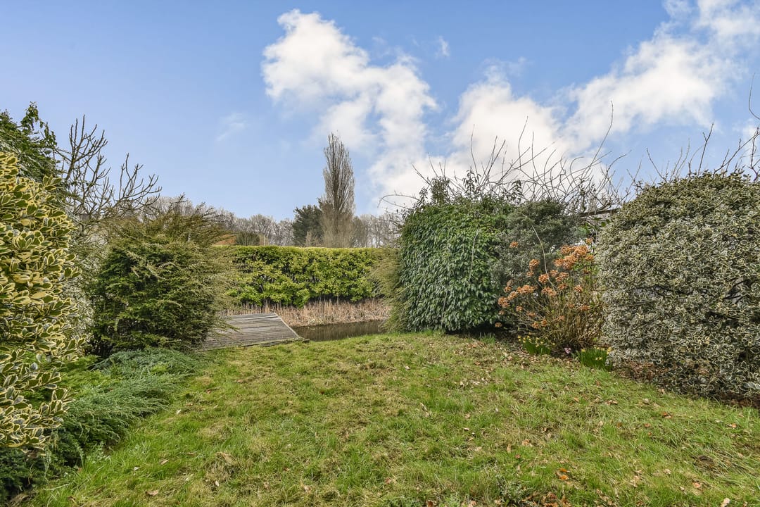 Photo 22 of Langedaal 139