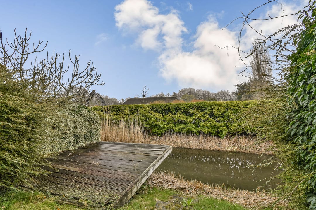 Photo 23 of Langedaal 139