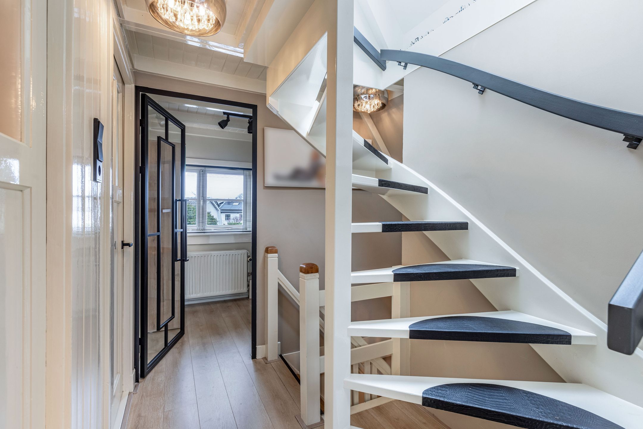 Photo 24 of Haardstedelaan 11