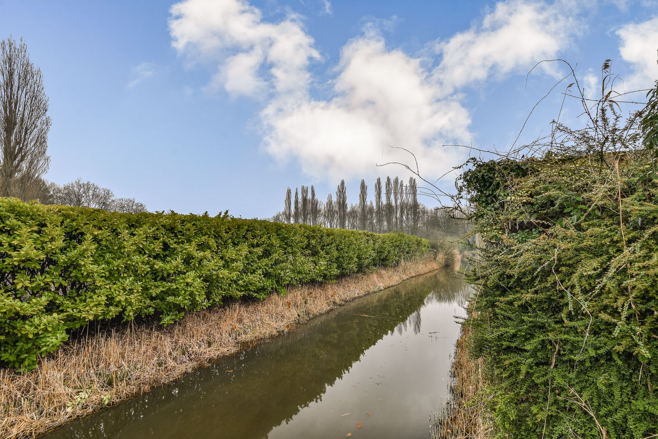 Photo 24 of Langedaal 139