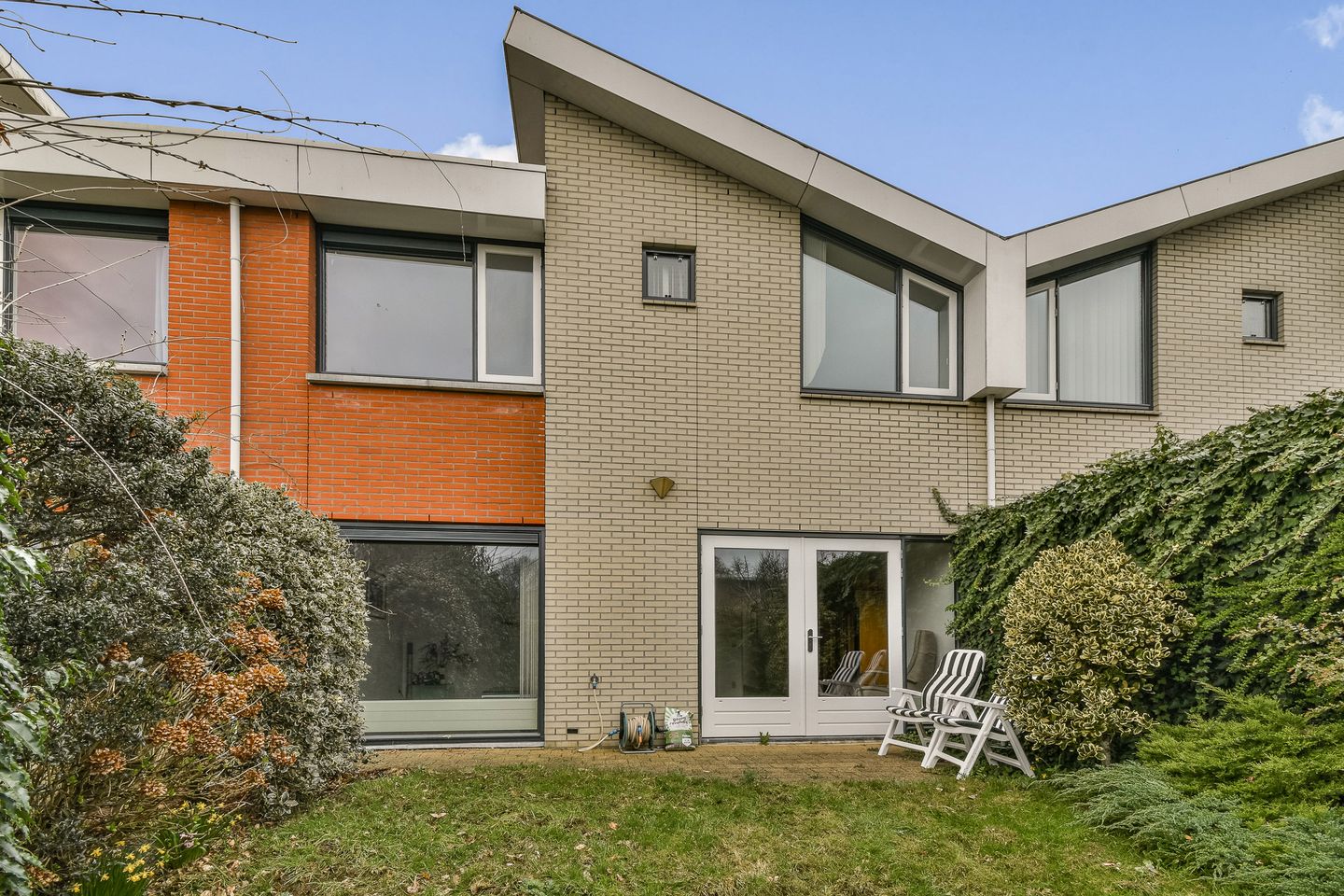 Photo 25 of Langedaal 139