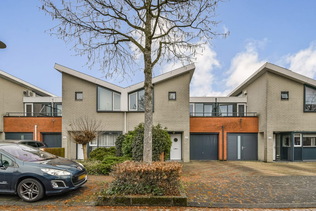 Photo 26 of Langedaal 139