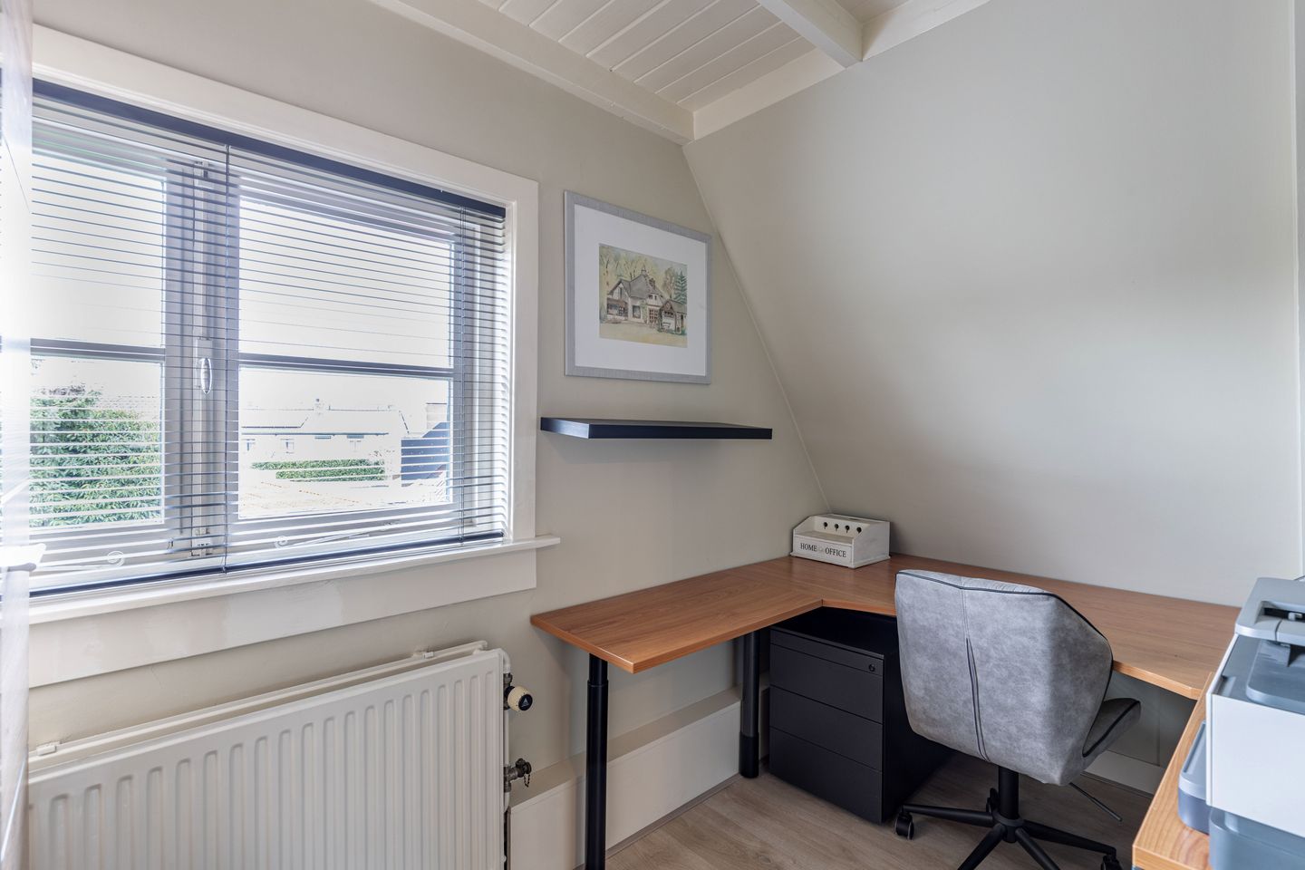 Photo 29 of Haardstedelaan 11