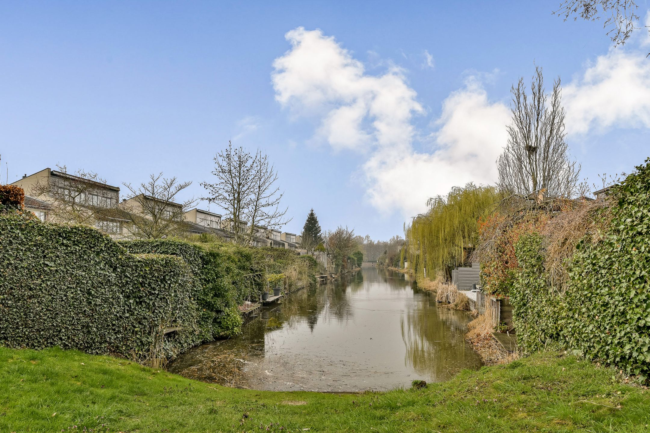 Photo 27 of Langedaal 139