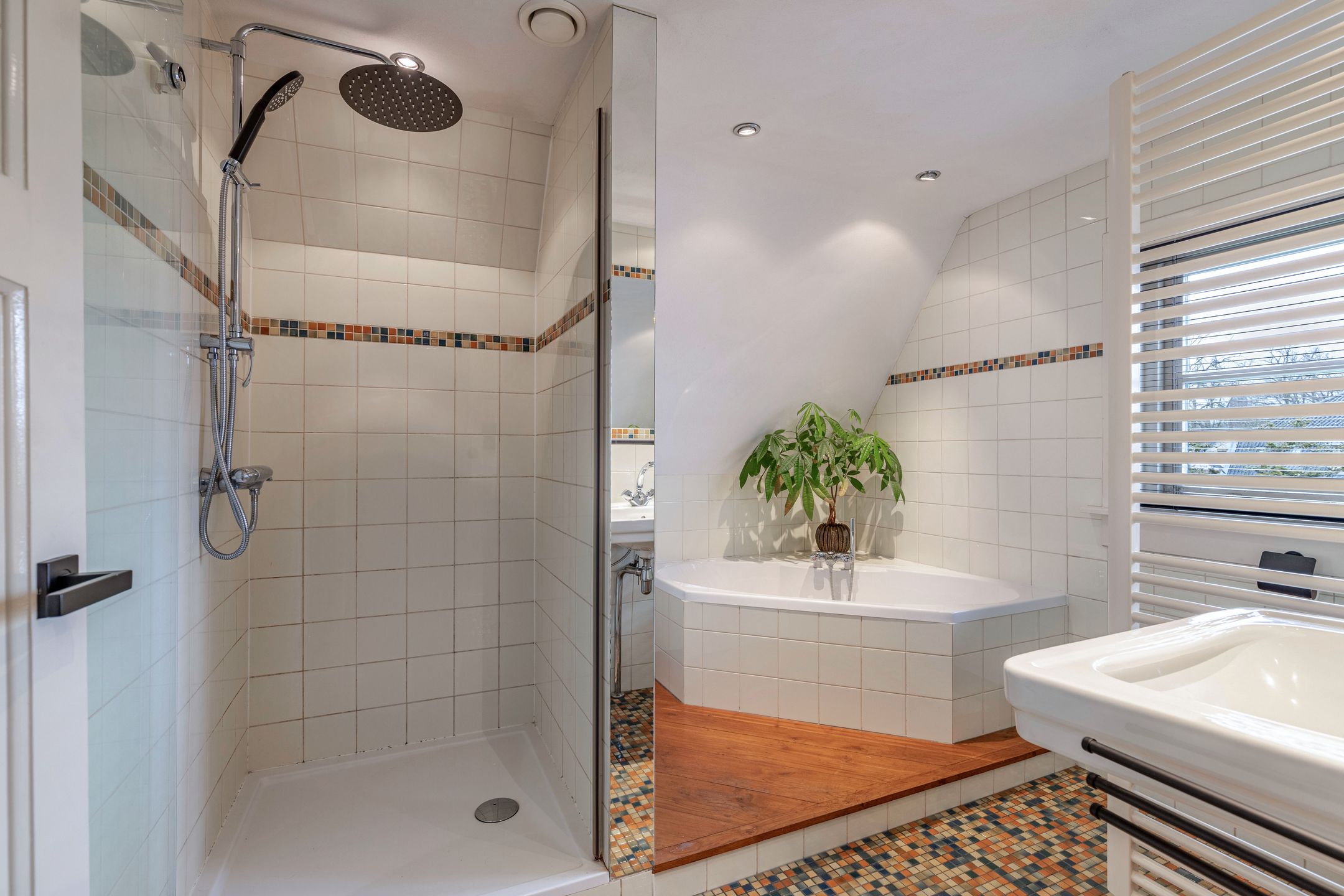 Photo 30 of Haardstedelaan 11