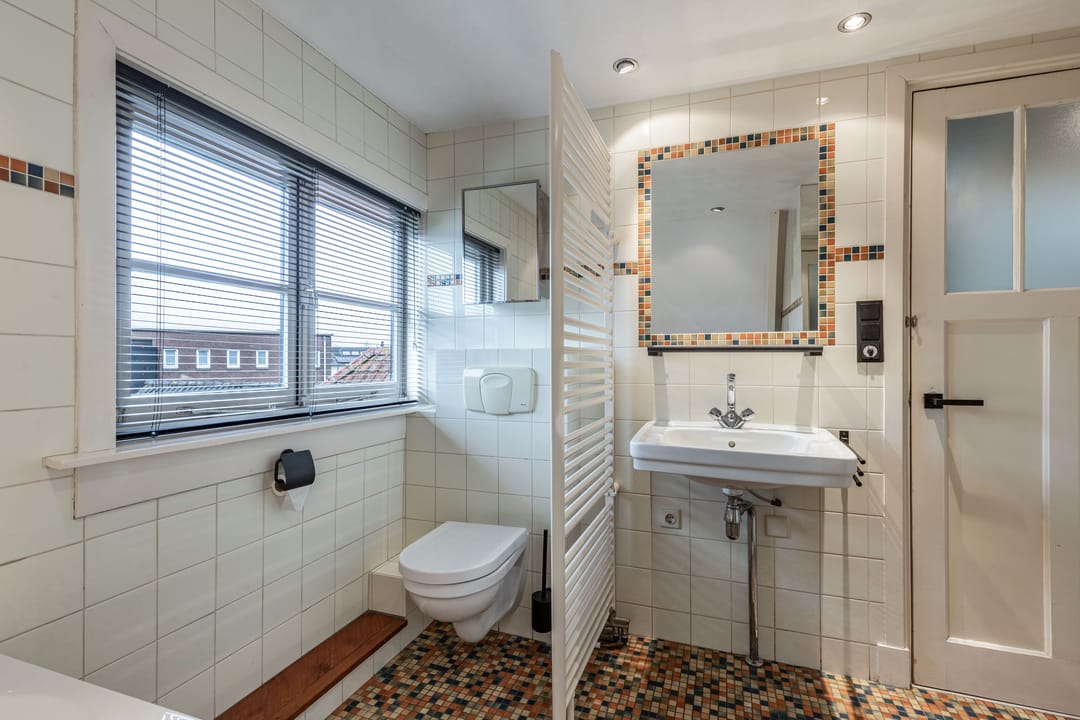 Photo 31 of Haardstedelaan 11