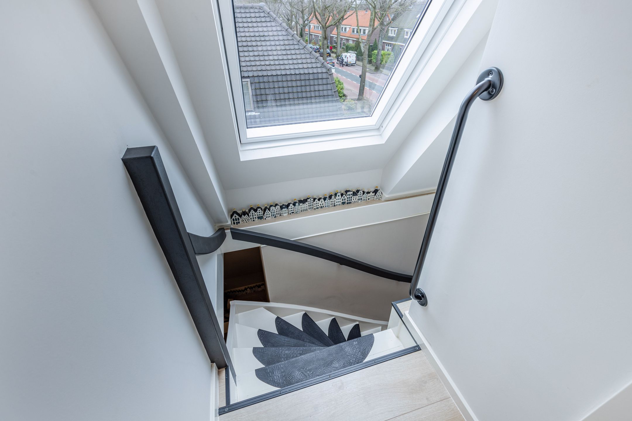 Photo 33 of Haardstedelaan 11