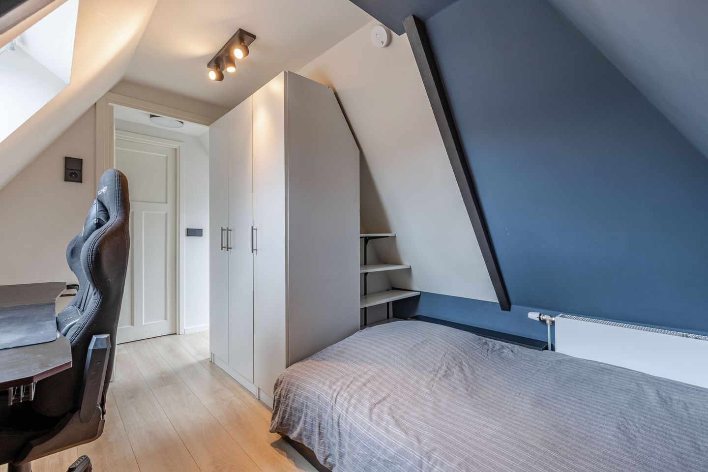 Photo 34 of Haardstedelaan 11