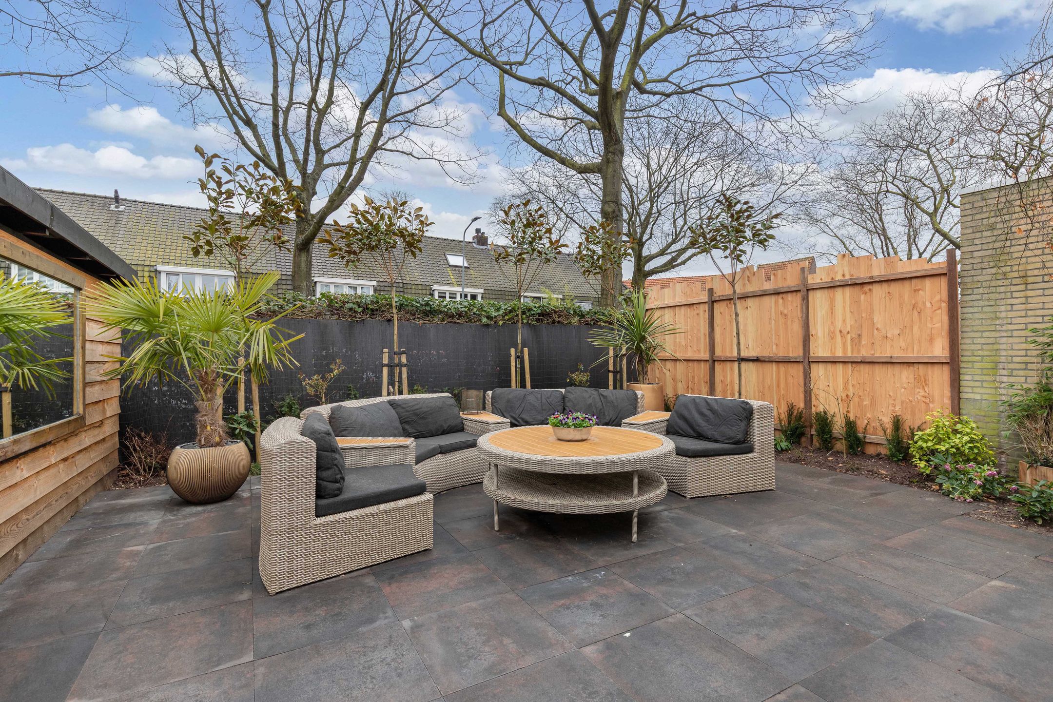 Photo 45 of Haardstedelaan 11