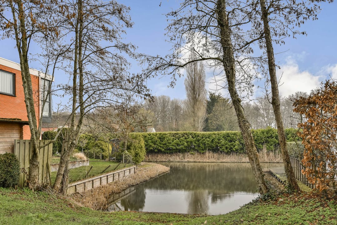 Photo 28 of Langedaal 139