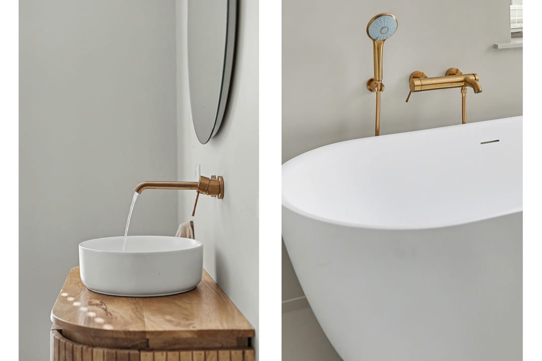 Foto 16 van Kostersweg 5