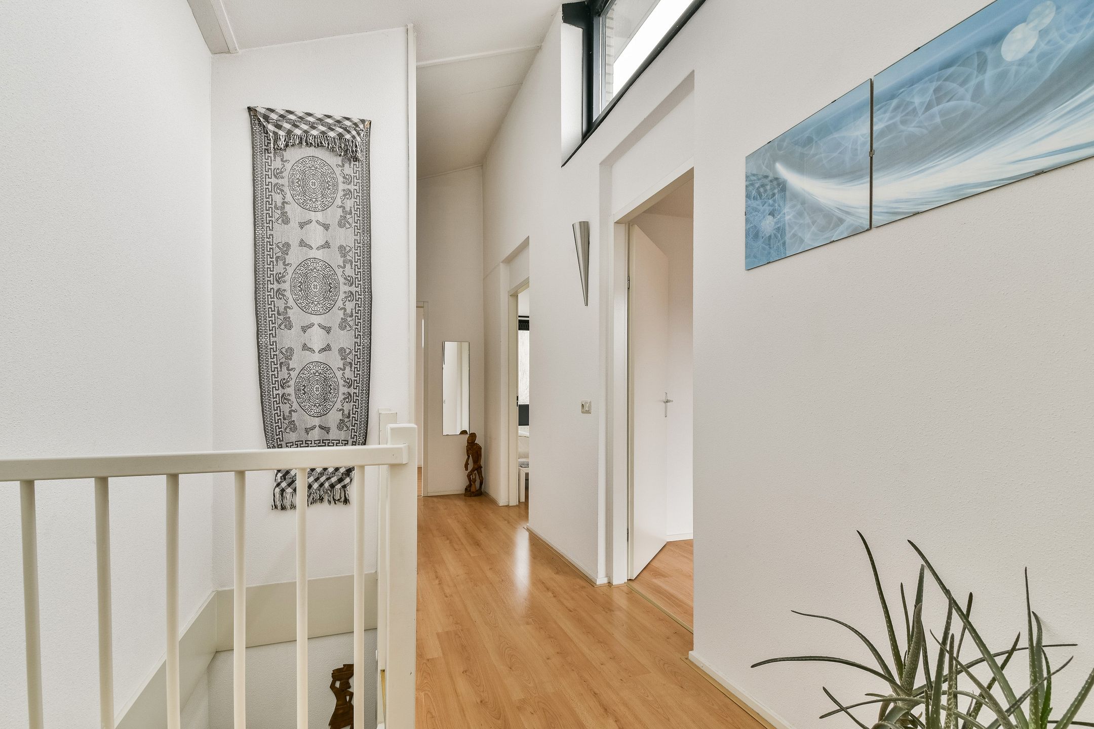 Photo 9 of Langedaal 139