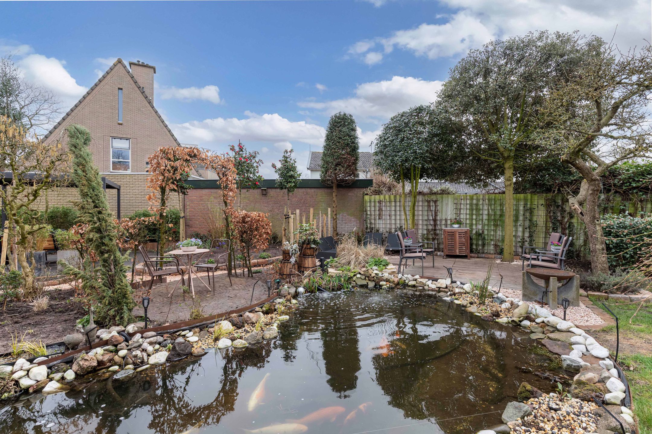 Photo 42 of Haardstedelaan 11