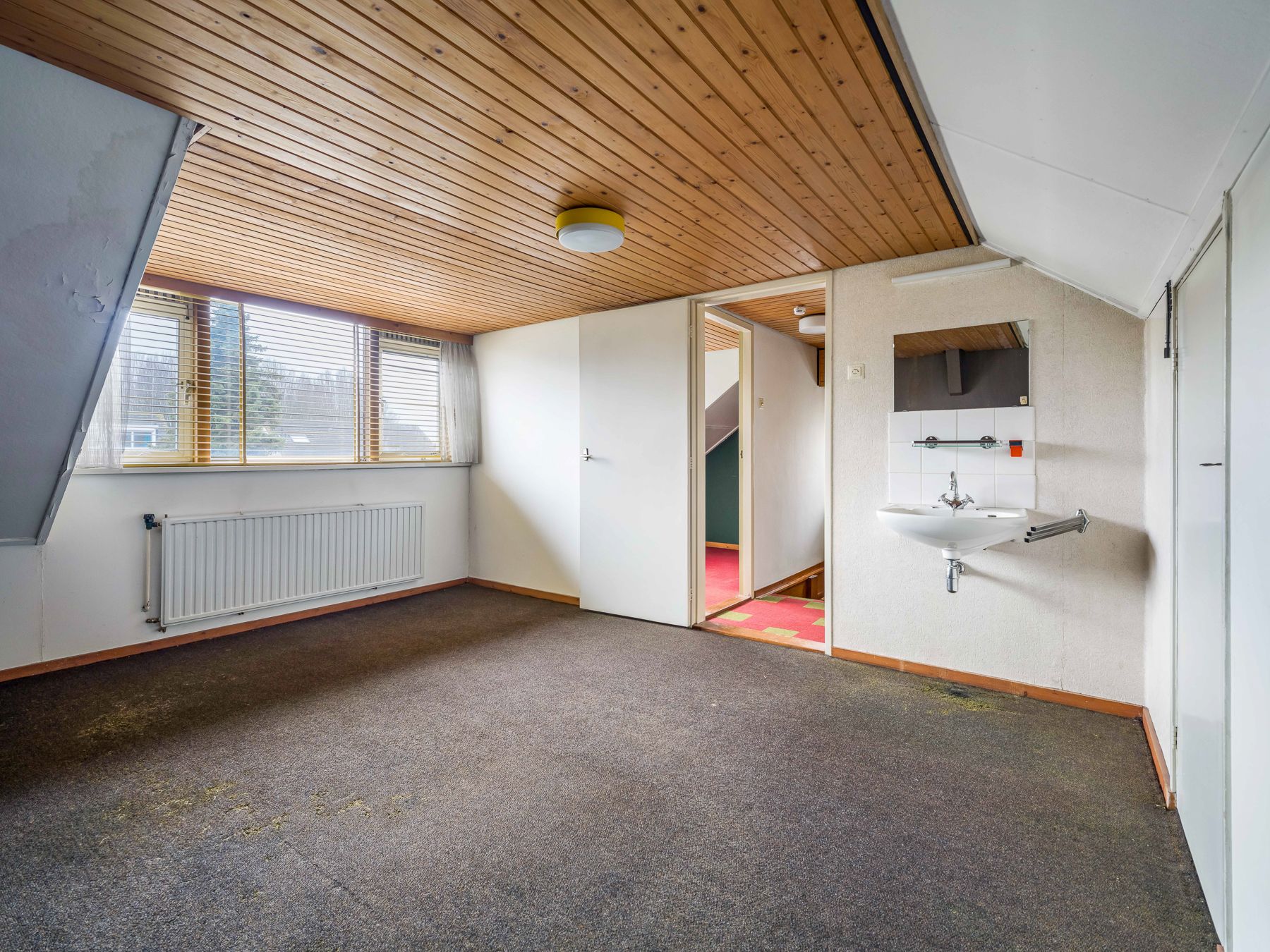 Photo 30 of Doenradestraat 28