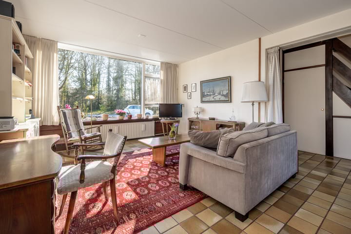 Foto 3 van Gooiergracht 187