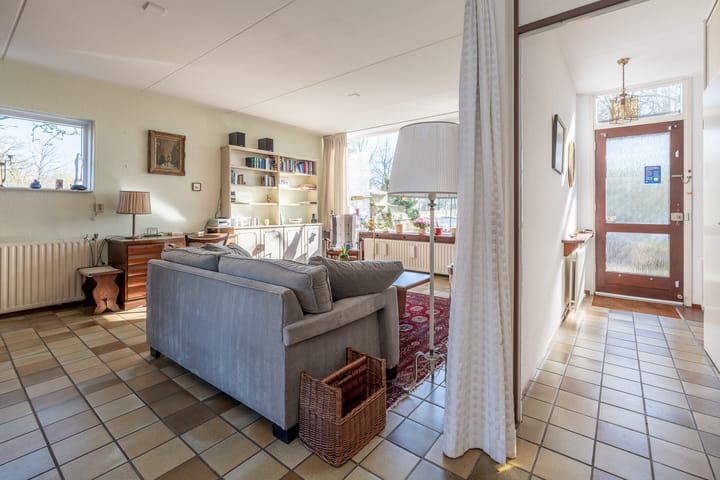 Foto 5 van Gooiergracht 187