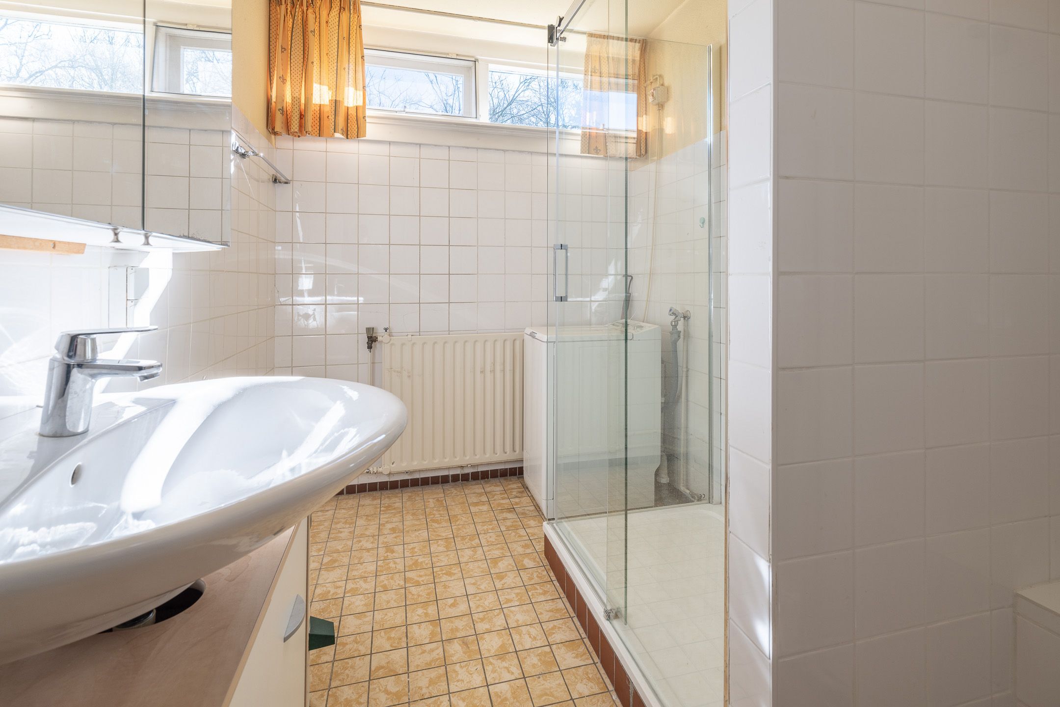 Spacious corner house with 4 bedrooms in child-friendly Laren — 16