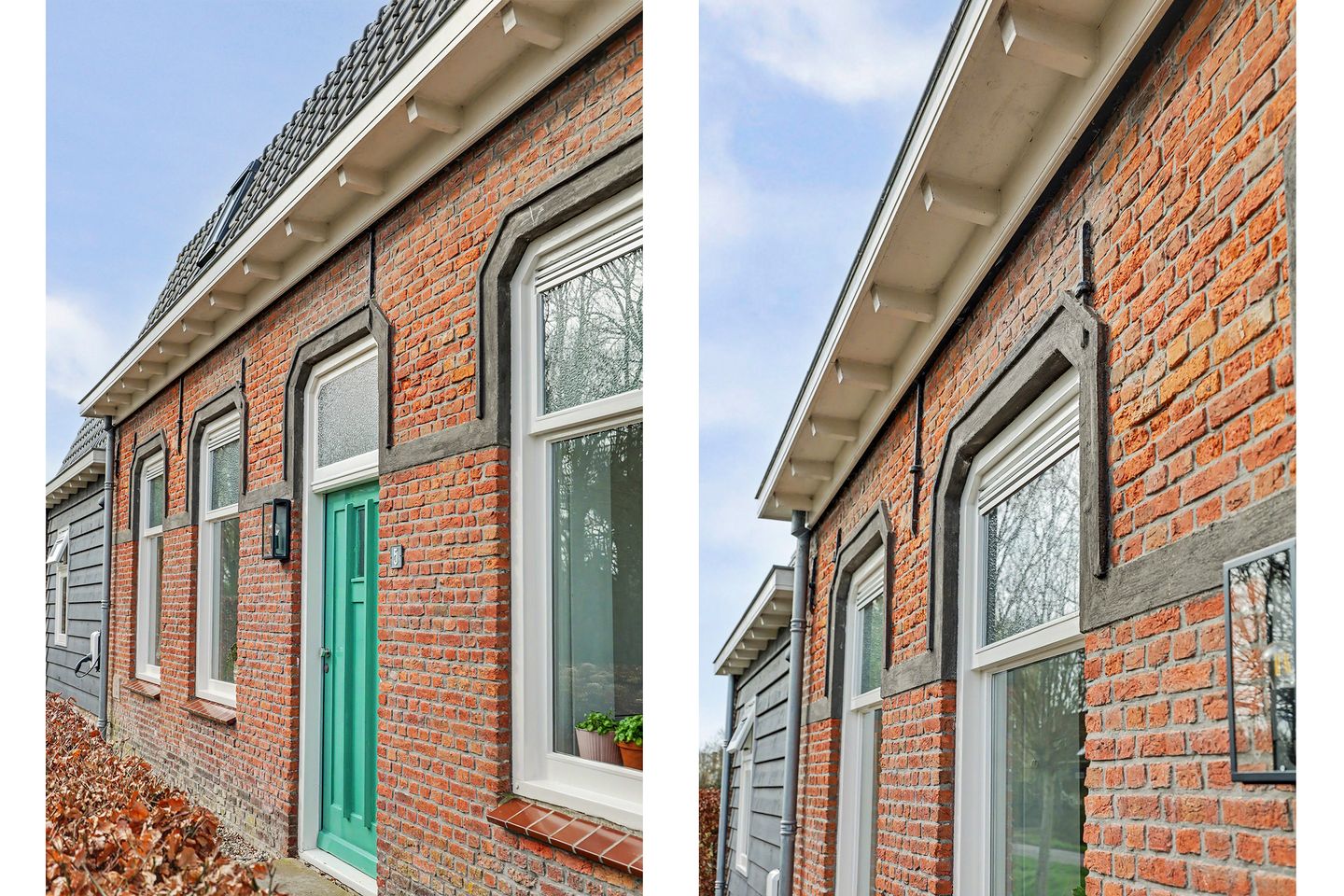 Foto 5 van Kostersweg 5