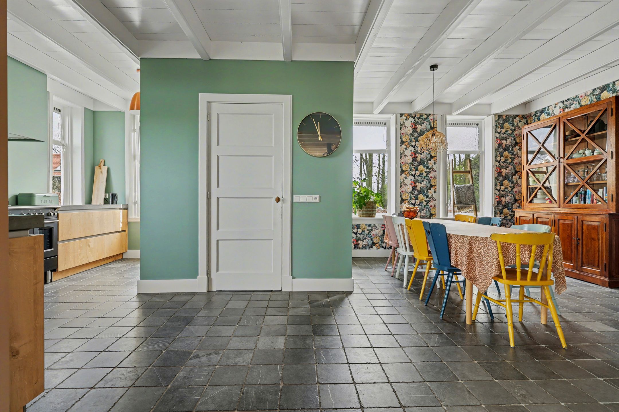 Foto 6 van Kostersweg 5