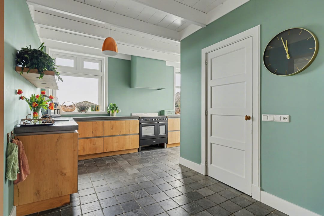 Foto 7 van Kostersweg 5