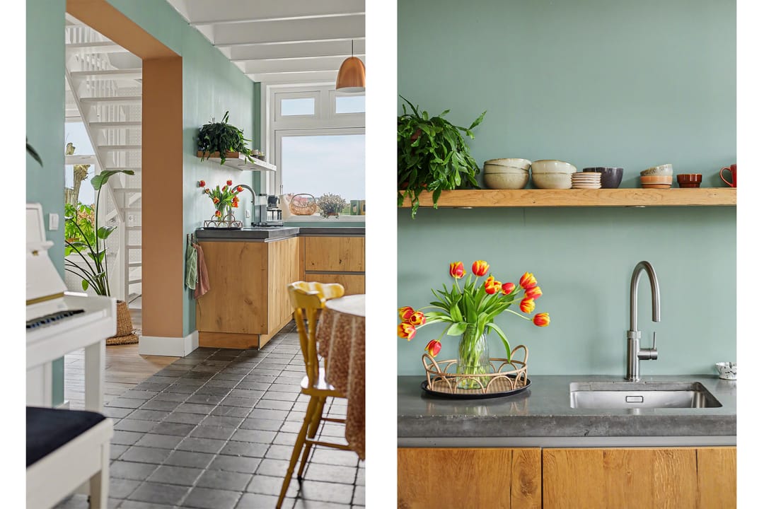 Foto 8 van Kostersweg 5