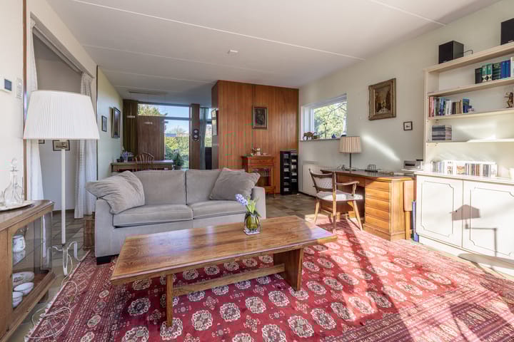 Foto 4 van Gooiergracht 187