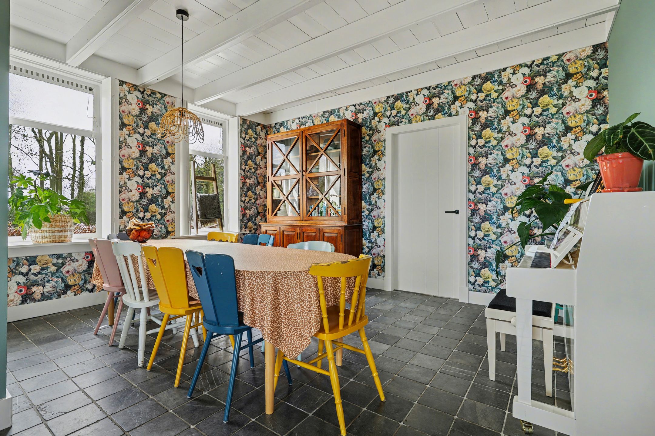 Foto 9 van Kostersweg 5